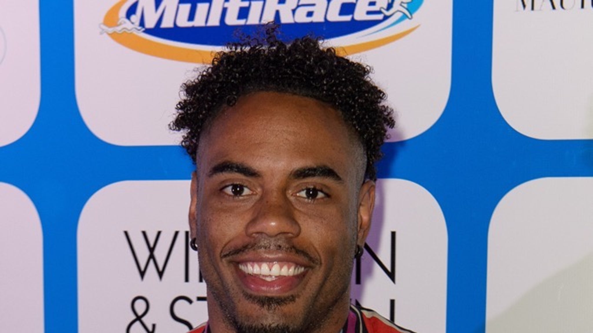 'Catfish' Season 8 Celebrity Guest CoHosts