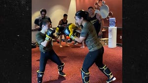 102119_tulsi_gabbard_weili_zhang-primary