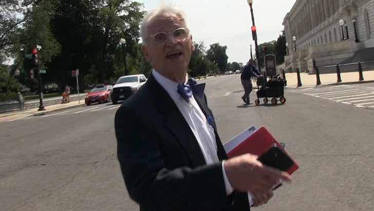 072221_earl_blumenauer_kal_2