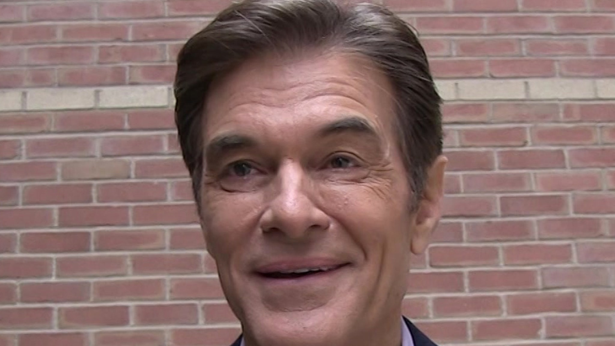 dr oz running for pennsylvania senator florida news times