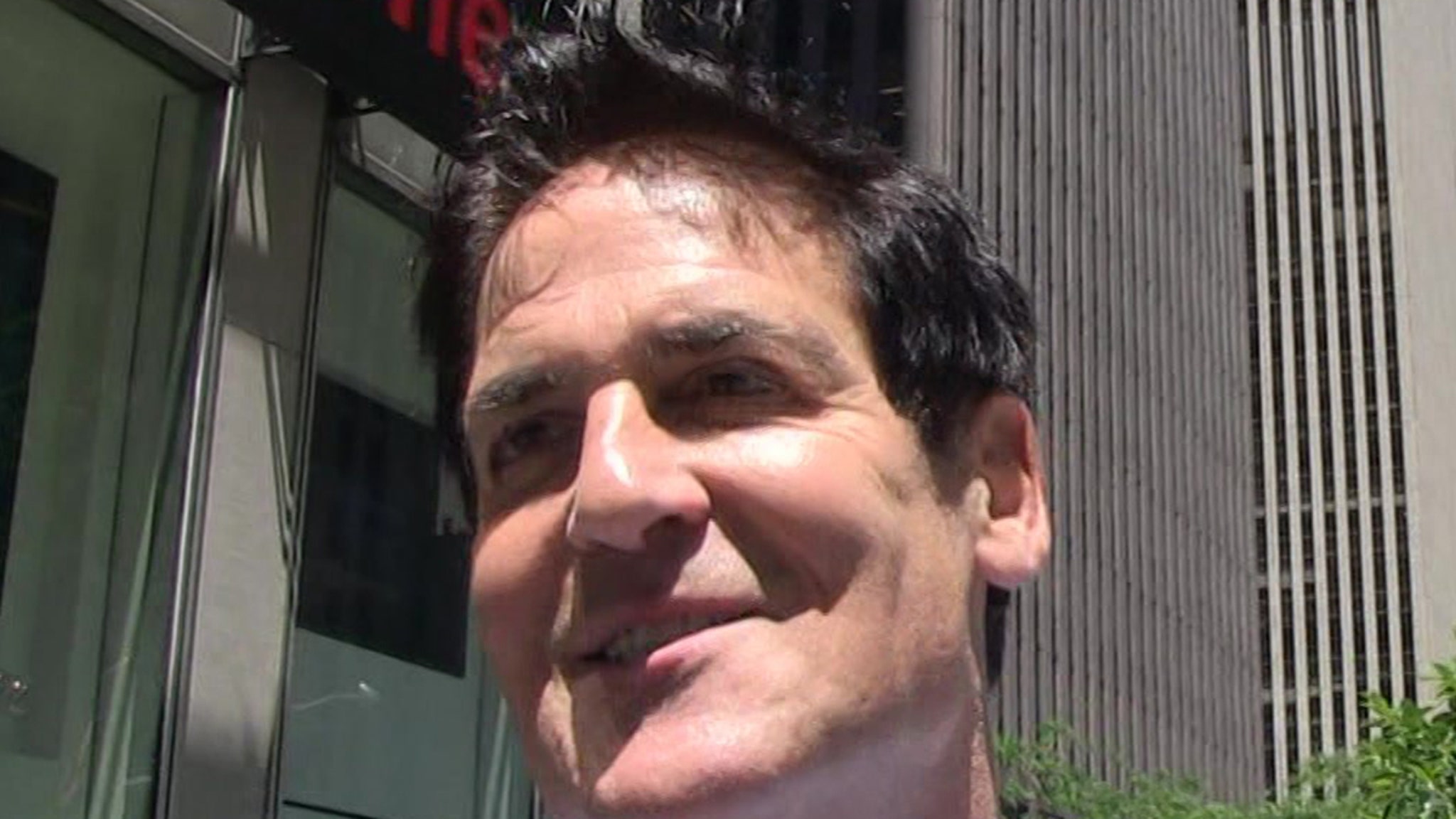 Mark Cuban Launches Online Pharmacy, Offering Drugs for Cheap