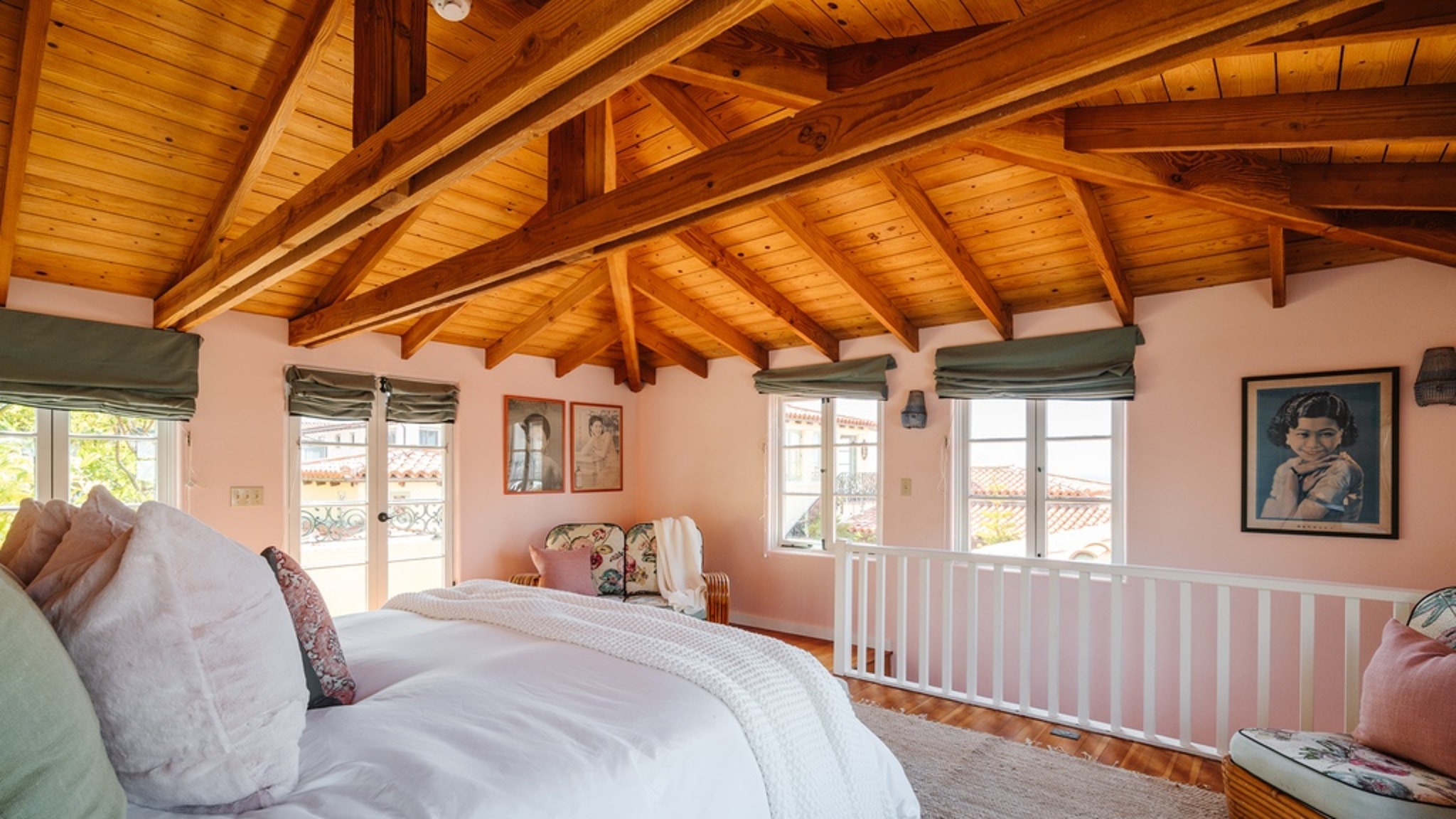anthony-edwards-selling-dana-point-beach-house