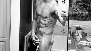 NSFW Celebrity Selfies -- Guess Who!