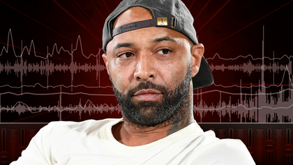 051824-Joe-Budden-Audio-Template