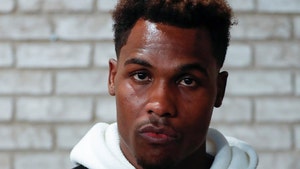 Jermall Charlo