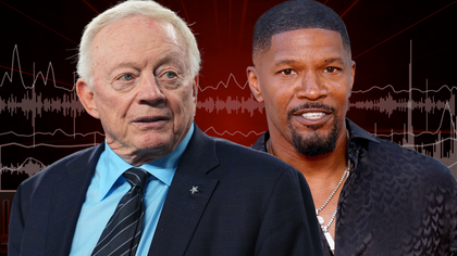 092424-Jamie-Foxx-jerry-jones-audio