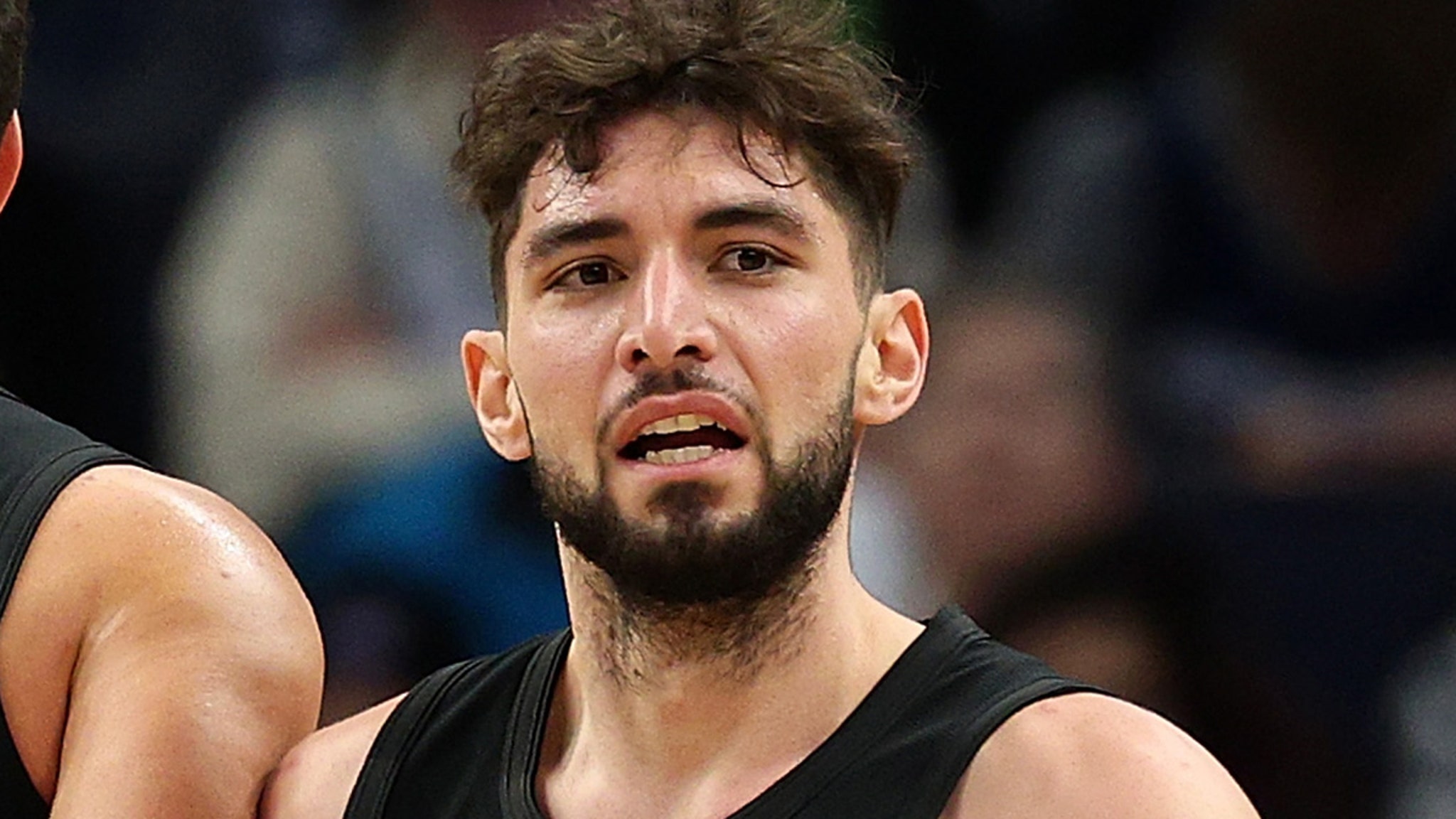 NBA’s Ty Jerome’s Los Angeles Home Burglarized