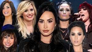 Demi-Lovato-Timeline 2