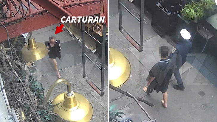 060525_carturan_escape_kal