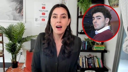 060525_taylor_lorenz_kal