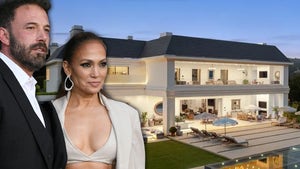 0702-Ben-Affleck-Jennifer-Lopez-Beverly-Hills-Mansion-Off-Market-PRIMARY