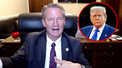 071725_tim_burchett_kal