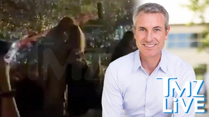 072125_tmz_live_byron_ceo