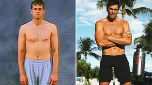 0729-tom-brady-good-genes-good-docs-primary_720