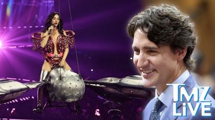 073125_tmz_live_perry_trudeau_kal_v2