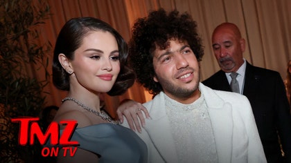 082625_tmz_tv_blanco_kal