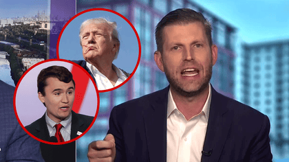 101825_eric_trump_kal_v2