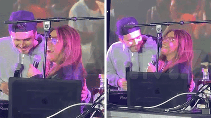 101825_rachel_ray_kal