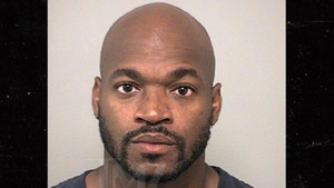 adrian peterson mug shot oct 2025 1