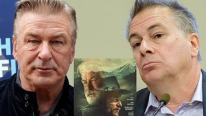 alec baldwin seth kenny getty comp