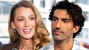 blake lively justin baldoni main getty 2 