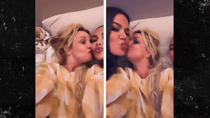 111625_britney_spears_kim_kardashian_kal