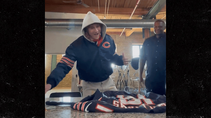 122225_cole_bennett_kal