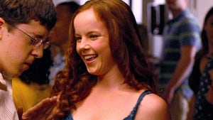 1222-Aviva-Baumann-Memba-Them-PRIMARY