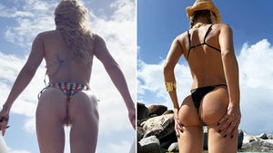 0126-Bella-Hadid-Hot-Celebrity-Butts-Guess-Who-hero