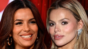 eva-longoria-brooks-nader-main-getty-1