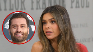 031826 taylor frankie paul primary