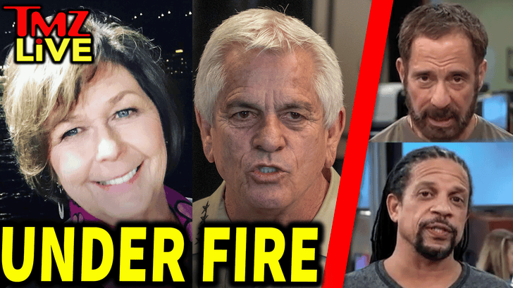 TMZ Live Thumb 3.18.26 V1