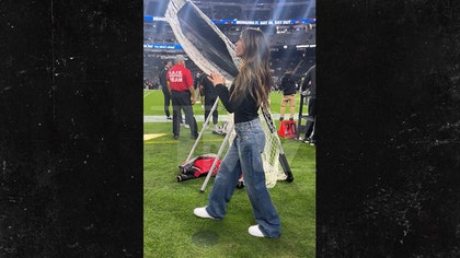 taylor-frankie-paul-date-kal-03-19-2026