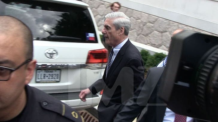 032126_robert_mueller_kal