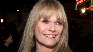 0323-Remembering-Valerie-Perrine-PRIMARY