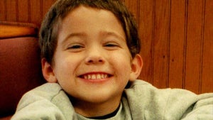 0323-Joshua-Bassett-Cute-Kids-hero