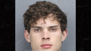 Clavicular mug shot 1