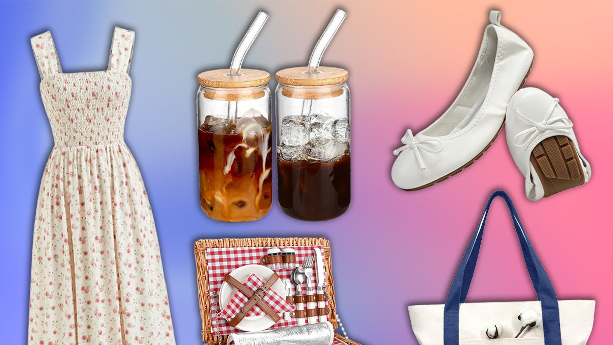 Learn to Date Yourself Essentials