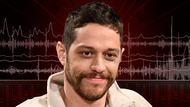 pete-davidson-audio-art-desktop-1