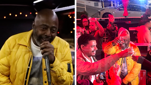 041326_tmz_comedy_crawl_primarypng