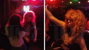 041426_natasha_lyonne_primarypng