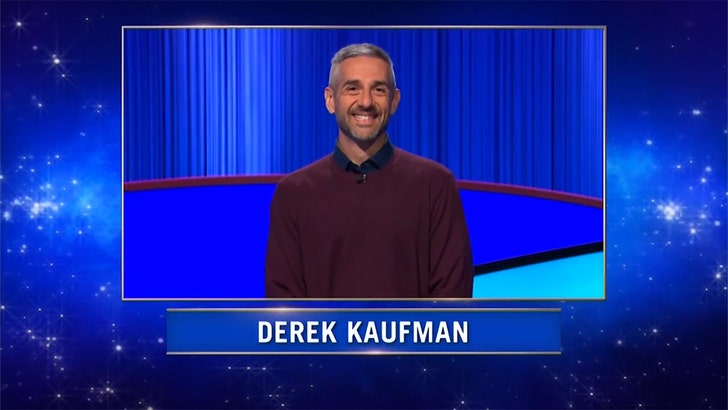 derek_on_jeopardy.01_00_11_05