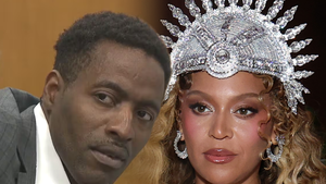 main beyonce kelvin evans getty WSB-TV
