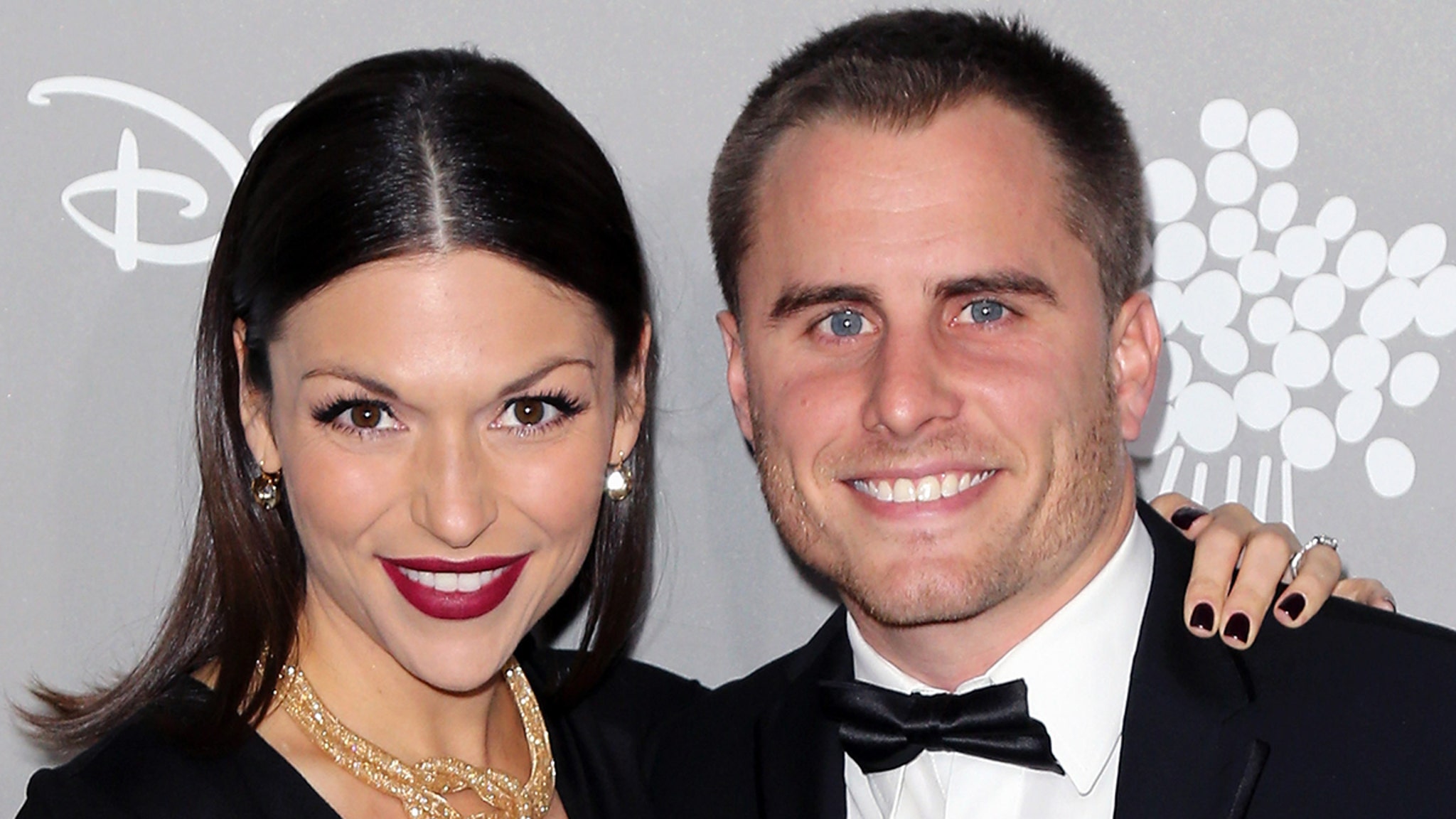 Bachelorette Ex-Hubby SLAMS DeAnna Pappas Fraud Claims!