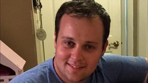josh duggar 1