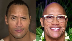 0706-dwayne-johnson-good-genes-good-docs-primary_720