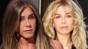jennifer anniston jennette mccurdy getty comp