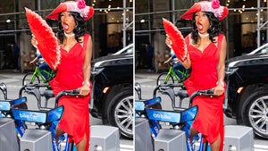 0801-Keke-Palmer-Frigin-Diff-hero