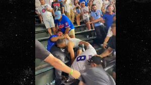 081826_cubs_game_brawl_primary