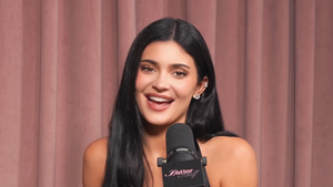 082726 kylie jenner primary